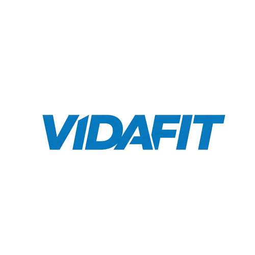 VidaFit